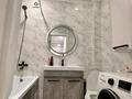 2-комнатная квартира · 64 м², Ж.Нажимеденова 13 — А51 за 300 000 ₸ в Астане, Сарайшык р-н — фото 11