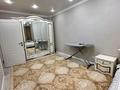 2-комнатная квартира · 64 м², Ж.Нажимеденова 13 — А51 за 300 000 ₸ в Астане, Сарайшык р-н — фото 2