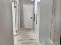 2-комнатная квартира · 64 м², Ж.Нажимеденова 13 — А51 за 300 000 ₸ в Астане, Сарайшык р-н — фото 3