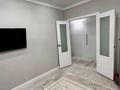 2-комнатная квартира · 64 м², Ж.Нажимеденова 13 — А51 за 300 000 ₸ в Астане, Сарайшык р-н — фото 4