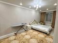 2-комнатная квартира · 64 м², Ж.Нажимеденова 13 — А51 за 300 000 ₸ в Астане, Сарайшык р-н — фото 5