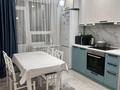 2-комнатная квартира · 64 м², Ж.Нажимеденова 13 — А51 за 300 000 ₸ в Астане, Сарайшык р-н — фото 6