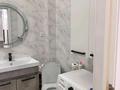 2-комнатная квартира · 64 м², Ж.Нажимеденова 13 — А51 за 300 000 ₸ в Астане, Сарайшык р-н — фото 7
