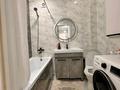 2-комнатная квартира · 64 м², Ж.Нажимеденова 13 — А51 за 300 000 ₸ в Астане, Сарайшык р-н — фото 9