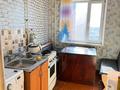 3-бөлмелі пәтер · 66 м² · 8/9 қабат, Жансая, бағасы: 13 млн ₸ в Таразе