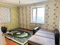 3-бөлмелі пәтер · 66 м² · 8/9 қабат, Жансая, бағасы: 13 млн ₸ в Таразе — фото 2