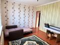 3-бөлмелі пәтер · 66 м² · 8/9 қабат, Жансая, бағасы: 13 млн ₸ в Таразе — фото 3