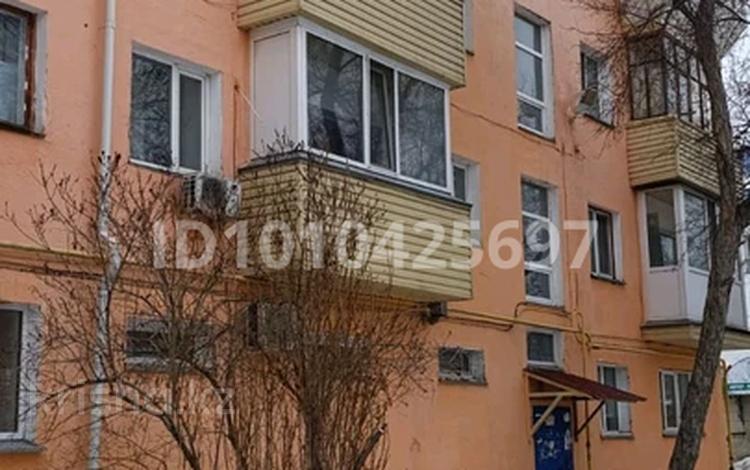 2-комнатная квартира · 43 м² · 4/4 этаж, Жабаева 129 — Рахмет за 15.8 млн 〒 в Петропавловске — фото 4