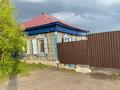 Отдельный дом · 3 комнаты · 55.5 м² · 5.12 сот., Мопровская 23 — Караванная за 8 млн ₸ в Петропавловске — фото 2