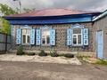 Отдельный дом · 3 комнаты · 55.5 м² · 5.12 сот., Мопровская 23 — Караванная за 8 млн ₸ в Петропавловске — фото 3
