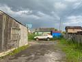 Отдельный дом · 3 комнаты · 55.5 м² · 5.12 сот., Мопровская 23 — Караванная за 8 млн ₸ в Петропавловске — фото 5