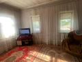 Отдельный дом · 3 комнаты · 55.5 м² · 5.12 сот., Мопровская 23 — Караванная за 8 млн ₸ в Петропавловске — фото 6