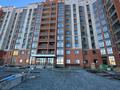2-комнатная квартира · 62 м² · 8/9 этаж, Пер. Батыс за 21.5 млн ₸ в Актобе, мкр. Курмыш