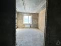 2-комнатная квартира · 62 м² · 8/9 этаж, Пер. Батыс за 21.5 млн ₸ в Актобе, мкр. Курмыш — фото 2
