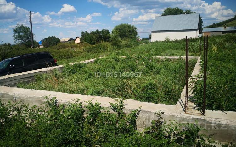 Участок · 6 соток, Дачный массив — Вышее верхний трассы ,доль трассы за 8.7 млн ₸ в Долане — фото 2