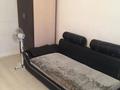 1-комнатная квартира · 25 м² · 1/1 этаж, Тайказан — Кордай за 135 000 ₸ в Астане, Алматы р-н