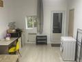 1-комнатная квартира · 25 м² · 1/1 этаж, Тайказан — Кордай за 135 000 ₸ в Астане, Алматы р-н — фото 3