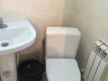 1-комнатная квартира · 25 м² · 1/1 этаж, Тайказан — Кордай за 135 000 ₸ в Астане, Алматы р-н — фото 6