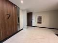 1-бөлмелі пәтер · 52 м² · 7/9 қабат, Егизбаева 9/5, бағасы: 55.5 млн ₸ в Алматы, Бостандыкский р-н — фото 6