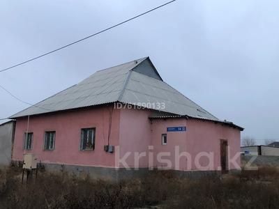 Отдельный дом · 5 комнат · 150 м² · 10 сот., Карсакты за 12 млн 〒 в Туркестане