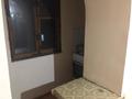 3-комнатная квартира, 58.8 м², 2/2 этаж, Астана 153 за 17 млн 〒 в Есик — фото 2