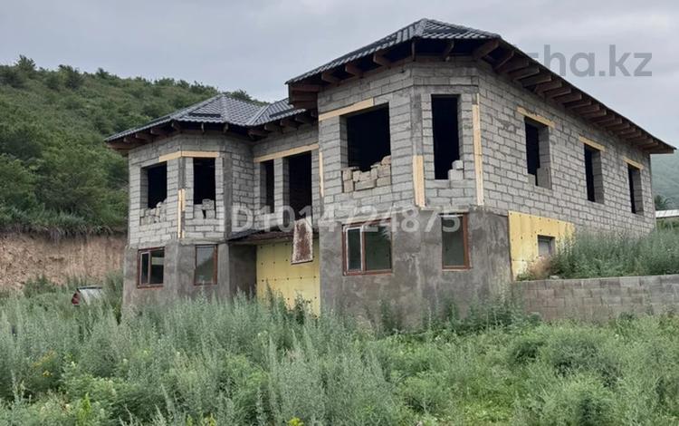 Жер телімі · 12 сотық, Қырғауылды, бағасы: 60 млн ₸ в Кыргауылдах — фото 2