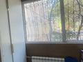 3-комнатная квартира · 78 м² · 1/5 этаж, мкр Аксай-3А — Момыш Улы за 45 млн ₸ в Алматы, Ауэзовский р-н — фото 17