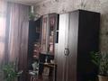 2-бөлмелі пәтер · 51 м² · 1/2 қабат, мкр Михайловка 154 — Баженова, бағасы: 15.8 млн ₸ в Караганде, Казыбек би р-н