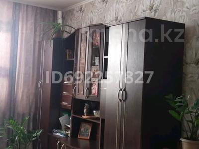 2-бөлмелі пәтер · 51 м² · 1/2 қабат, мкр Михайловка 154 — Баженова, бағасы: 15.8 млн ₸ в Караганде, Казыбек би р-н