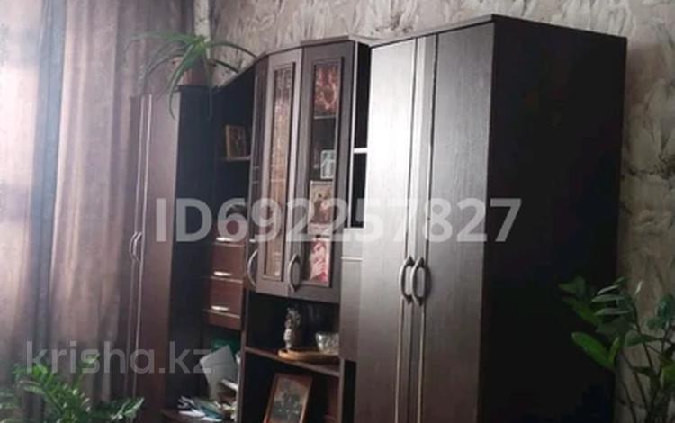 2-бөлмелі пәтер · 51 м² · 1/2 қабат, мкр Михайловка 154 — Баженова, бағасы: 15.8 млн ₸ в Караганде, Казыбек би р-н — фото 13