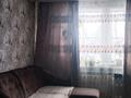 2-бөлмелі пәтер · 51 м² · 1/2 қабат, мкр Михайловка 154 — Баженова, бағасы: 15.8 млн ₸ в Караганде, Казыбек би р-н — фото 2