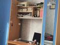 2-бөлмелі пәтер · 51 м² · 1/2 қабат, мкр Михайловка 154 — Баженова, бағасы: 15.8 млн ₸ в Караганде, Казыбек би р-н — фото 4