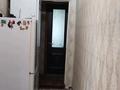 2-бөлмелі пәтер · 51 м² · 1/2 қабат, мкр Михайловка 154 — Баженова, бағасы: 15.8 млн ₸ в Караганде, Казыбек би р-н — фото 6