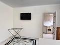 1-бөлмелі пәтер · 30 м² · 3/6 қабат, 17-й мкр 90, бағасы: 8.8 млн ₸ в Актау — фото 4