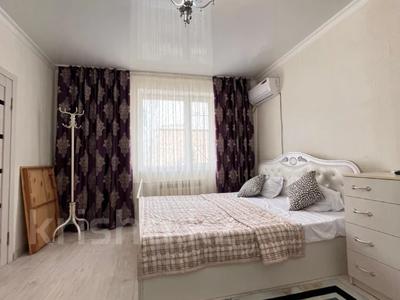 1-бөлмелі пәтер · 30 м² · 3/6 қабат, 17-й мкр 90, бағасы: 8.8 млн ₸ в Актау