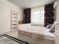 1-бөлмелі пәтер · 30 м² · 3/6 қабат, 17-й мкр 90, бағасы: 8.8 млн ₸ в Актау — фото 3