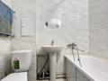 1-бөлмелі пәтер · 30 м² · 3/6 қабат, 17-й мкр 90, бағасы: 8.8 млн ₸ в Актау — фото 8