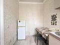 1-бөлмелі пәтер · 30 м² · 3/6 қабат, 17-й мкр 90, бағасы: 8.8 млн ₸ в Актау — фото 7