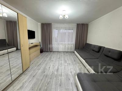 1-бөлмелі пәтер · 41 м² · 4/5 қабат, мкр Юго-Восток, Мкр Степной 1 19, бағасы: 150 000 〒 в Караганде, Казыбек би р-н