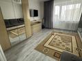 1-комнатная квартира · 41 м² · 4/5 этаж, мкр Юго-Восток, Мкр Степной 1 за 170 000 ₸ в Караганде, Казыбек би р-н — фото 3