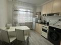 1-комнатная квартира · 41 м² · 4/5 этаж, мкр Юго-Восток, Мкр Степной 1 за 170 000 ₸ в Караганде, Казыбек би р-н — фото 4