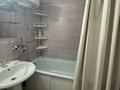 1-комнатная квартира · 41 м² · 4/5 этаж, мкр Юго-Восток, Мкр Степной 1 за 170 000 ₸ в Караганде, Казыбек би р-н — фото 6