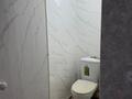 1-комнатная квартира · 41 м² · 4/5 этаж, мкр Юго-Восток, Мкр Степной 1 за 170 000 ₸ в Караганде, Казыбек би р-н — фото 5