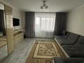 1-комнатная квартира · 41 м² · 4/5 этаж, мкр Юго-Восток, Мкр Степной 1 за 170 000 ₸ в Караганде, Казыбек би р-н
