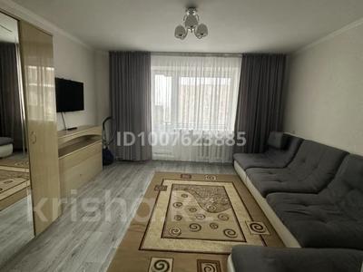 1-комнатная квартира · 41 м² · 4/5 этаж, мкр Юго-Восток, Мкр Степной 1 за 170 000 ₸ в Караганде, Казыбек би р-н