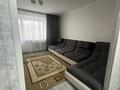1-комнатная квартира · 41 м² · 4/5 этаж, мкр Юго-Восток, Мкр Степной 1 за 170 000 ₸ в Караганде, Казыбек би р-н — фото 2