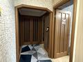 3-комнатная квартира · 59 м² · 2/4 этаж, мкр №12 — Алтынсарина Шаляпина за 36 млн ₸ в Алматы, Ауэзовский р-н — фото 11
