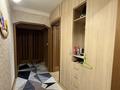 3-комнатная квартира · 59 м² · 2/4 этаж, мкр №12 — Алтынсарина Шаляпина за 36 млн ₸ в Алматы, Ауэзовский р-н — фото 12