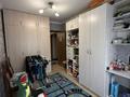 3-комнатная квартира · 59 м² · 2/4 этаж, мкр №12 — Алтынсарина Шаляпина за 36 млн ₸ в Алматы, Ауэзовский р-н — фото 13