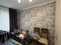 3-комнатная квартира · 59 м² · 2/4 этаж, мкр №12 — Алтынсарина Шаляпина за 36 млн ₸ в Алматы, Ауэзовский р-н — фото 14